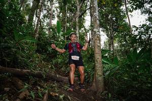 BIB: 
                            <button type="button" onclick="openModal(22615409)" class="btn btn-primary btn-sm float-right btn-popup" data-toggle="modal" data-target=".modal-high-quality">
                        <i class="fas fa-shopping-cart"></i> Add to Cart
                    </button>
                                            <button type="button" onclick="isThisMe(22615409, true)" class="btn btn-success btn-sm float-right btn-popup btn-isme hidden" data-toggle="tooltip" data-placement="bottom" title="นี่คือรูปของคุณใช่ไหม คลิกที่นี่เพื่อเอาเข้าอัลบั้ม">
                        <i class="fas fa-plus"></i> Add to album
                    </button>
                    <button type="button" onclick="isThisMe(22615409, false)" class="btn btn-warning btn-sm float-right btn-popup btn-isnotme hidden">
                        <i class="fas fa-ban"></i> Remove from album
                    </button>