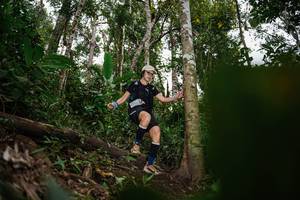 BIB: 
                            <button type="button" onclick="openModal(22616868)" class="btn btn-primary btn-sm float-right btn-popup" data-toggle="modal" data-target=".modal-high-quality">
                        <i class="fas fa-shopping-cart"></i> Add to Cart
                    </button>
                                            <button type="button" onclick="isThisMe(22616868, true)" class="btn btn-success btn-sm float-right btn-popup btn-isme hidden" data-toggle="tooltip" data-placement="bottom" title="นี่คือรูปของคุณใช่ไหม คลิกที่นี่เพื่อเอาเข้าอัลบั้ม">
                        <i class="fas fa-plus"></i> Add to album
                    </button>
                    <button type="button" onclick="isThisMe(22616868, false)" class="btn btn-warning btn-sm float-right btn-popup btn-isnotme hidden">
                        <i class="fas fa-ban"></i> Remove from album
                    </button>