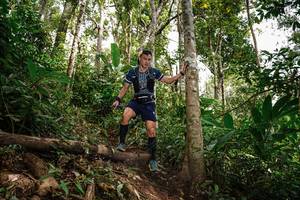 BIB: 
                            <button type="button" onclick="openModal(22613735)" class="btn btn-primary btn-sm float-right btn-popup" data-toggle="modal" data-target=".modal-high-quality">
                        <i class="fas fa-shopping-cart"></i> Add to Cart
                    </button>
                                            <button type="button" onclick="isThisMe(22613735, true)" class="btn btn-success btn-sm float-right btn-popup btn-isme hidden" data-toggle="tooltip" data-placement="bottom" title="นี่คือรูปของคุณใช่ไหม คลิกที่นี่เพื่อเอาเข้าอัลบั้ม">
                        <i class="fas fa-plus"></i> Add to album
                    </button>
                    <button type="button" onclick="isThisMe(22613735, false)" class="btn btn-warning btn-sm float-right btn-popup btn-isnotme hidden">
                        <i class="fas fa-ban"></i> Remove from album
                    </button>