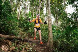 BIB: 53463
                            <button type="button" onclick="openModal(22611267)" class="btn btn-primary btn-sm float-right btn-popup" data-toggle="modal" data-target=".modal-high-quality">
                        <i class="fas fa-shopping-cart"></i> Add to Cart
                    </button>
                                            <button type="button" onclick="isThisMe(22611267, true)" class="btn btn-success btn-sm float-right btn-popup btn-isme hidden" data-toggle="tooltip" data-placement="bottom" title="นี่คือรูปของคุณใช่ไหม คลิกที่นี่เพื่อเอาเข้าอัลบั้ม">
                        <i class="fas fa-plus"></i> Add to album
                    </button>
                    <button type="button" onclick="isThisMe(22611267, false)" class="btn btn-warning btn-sm float-right btn-popup btn-isnotme hidden">
                        <i class="fas fa-ban"></i> Remove from album
                    </button>