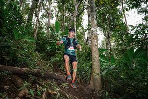 BIB: 529
                            <button type="button" onclick="openModal(22607668)" class="btn btn-primary btn-sm float-right btn-popup" data-toggle="modal" data-target=".modal-high-quality">
                        <i class="fas fa-shopping-cart"></i> Add to Cart
                    </button>
                                            <button type="button" onclick="isThisMe(22607668, true)" class="btn btn-success btn-sm float-right btn-popup btn-isme hidden" data-toggle="tooltip" data-placement="bottom" title="นี่คือรูปของคุณใช่ไหม คลิกที่นี่เพื่อเอาเข้าอัลบั้ม">
                        <i class="fas fa-plus"></i> Add to album
                    </button>
                    <button type="button" onclick="isThisMe(22607668, false)" class="btn btn-warning btn-sm float-right btn-popup btn-isnotme hidden">
                        <i class="fas fa-ban"></i> Remove from album
                    </button>