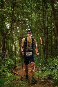 BIB: 6221
                            <button type="button" onclick="openModal(22597626)" class="btn btn-primary btn-sm float-right btn-popup" data-toggle="modal" data-target=".modal-high-quality">
                        <i class="fas fa-shopping-cart"></i> Add to Cart
                    </button>
                                            <button type="button" onclick="isThisMe(22597626, true)" class="btn btn-success btn-sm float-right btn-popup btn-isme hidden" data-toggle="tooltip" data-placement="bottom" title="นี่คือรูปของคุณใช่ไหม คลิกที่นี่เพื่อเอาเข้าอัลบั้ม">
                        <i class="fas fa-plus"></i> Add to album
                    </button>
                    <button type="button" onclick="isThisMe(22597626, false)" class="btn btn-warning btn-sm float-right btn-popup btn-isnotme hidden">
                        <i class="fas fa-ban"></i> Remove from album
                    </button>