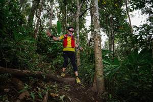 BIB: 
                            <button type="button" onclick="openModal(22615434)" class="btn btn-primary btn-sm float-right btn-popup" data-toggle="modal" data-target=".modal-high-quality">
                        <i class="fas fa-shopping-cart"></i> Add to Cart
                    </button>
                                            <button type="button" onclick="isThisMe(22615434, true)" class="btn btn-success btn-sm float-right btn-popup btn-isme hidden" data-toggle="tooltip" data-placement="bottom" title="นี่คือรูปของคุณใช่ไหม คลิกที่นี่เพื่อเอาเข้าอัลบั้ม">
                        <i class="fas fa-plus"></i> Add to album
                    </button>
                    <button type="button" onclick="isThisMe(22615434, false)" class="btn btn-warning btn-sm float-right btn-popup btn-isnotme hidden">
                        <i class="fas fa-ban"></i> Remove from album
                    </button>