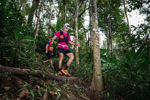 BIB: 
                            <button type="button" onclick="openModal(22606900)" class="btn btn-primary btn-sm float-right btn-popup" data-toggle="modal" data-target=".modal-high-quality">
                        <i class="fas fa-shopping-cart"></i> Add to Cart
                    </button>
                                            <button type="button" onclick="isThisMe(22606900, true)" class="btn btn-success btn-sm float-right btn-popup btn-isme hidden" data-toggle="tooltip" data-placement="bottom" title="นี่คือรูปของคุณใช่ไหม คลิกที่นี่เพื่อเอาเข้าอัลบั้ม">
                        <i class="fas fa-plus"></i> Add to album
                    </button>
                    <button type="button" onclick="isThisMe(22606900, false)" class="btn btn-warning btn-sm float-right btn-popup btn-isnotme hidden">
                        <i class="fas fa-ban"></i> Remove from album
                    </button>