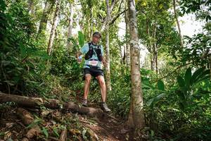 BIB: 
                            <button type="button" onclick="openModal(22613296)" class="btn btn-primary btn-sm float-right btn-popup" data-toggle="modal" data-target=".modal-high-quality">
                        <i class="fas fa-shopping-cart"></i> Add to Cart
                    </button>
                                            <button type="button" onclick="isThisMe(22613296, true)" class="btn btn-success btn-sm float-right btn-popup btn-isme hidden" data-toggle="tooltip" data-placement="bottom" title="นี่คือรูปของคุณใช่ไหม คลิกที่นี่เพื่อเอาเข้าอัลบั้ม">
                        <i class="fas fa-plus"></i> Add to album
                    </button>
                    <button type="button" onclick="isThisMe(22613296, false)" class="btn btn-warning btn-sm float-right btn-popup btn-isnotme hidden">
                        <i class="fas fa-ban"></i> Remove from album
                    </button>