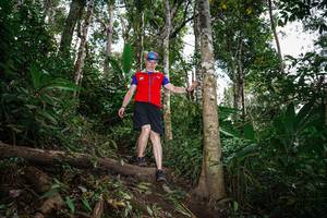 BIB: 
                            <button type="button" onclick="openModal(22606938)" class="btn btn-primary btn-sm float-right btn-popup" data-toggle="modal" data-target=".modal-high-quality">
                        <i class="fas fa-shopping-cart"></i> Add to Cart
                    </button>
                                            <button type="button" onclick="isThisMe(22606938, true)" class="btn btn-success btn-sm float-right btn-popup btn-isme hidden" data-toggle="tooltip" data-placement="bottom" title="นี่คือรูปของคุณใช่ไหม คลิกที่นี่เพื่อเอาเข้าอัลบั้ม">
                        <i class="fas fa-plus"></i> Add to album
                    </button>
                    <button type="button" onclick="isThisMe(22606938, false)" class="btn btn-warning btn-sm float-right btn-popup btn-isnotme hidden">
                        <i class="fas fa-ban"></i> Remove from album
                    </button>