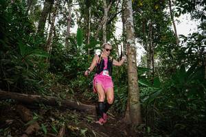 BIB: 
                            <button type="button" onclick="openModal(22615528)" class="btn btn-primary btn-sm float-right btn-popup" data-toggle="modal" data-target=".modal-high-quality">
                        <i class="fas fa-shopping-cart"></i> Add to Cart
                    </button>
                                            <button type="button" onclick="isThisMe(22615528, true)" class="btn btn-success btn-sm float-right btn-popup btn-isme hidden" data-toggle="tooltip" data-placement="bottom" title="นี่คือรูปของคุณใช่ไหม คลิกที่นี่เพื่อเอาเข้าอัลบั้ม">
                        <i class="fas fa-plus"></i> Add to album
                    </button>
                    <button type="button" onclick="isThisMe(22615528, false)" class="btn btn-warning btn-sm float-right btn-popup btn-isnotme hidden">
                        <i class="fas fa-ban"></i> Remove from album
                    </button>