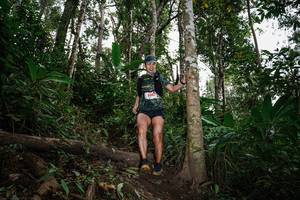 BIB: 5067
                            <button type="button" onclick="openModal(22609845)" class="btn btn-primary btn-sm float-right btn-popup" data-toggle="modal" data-target=".modal-high-quality">
                        <i class="fas fa-shopping-cart"></i> Add to Cart
                    </button>
                                            <button type="button" onclick="isThisMe(22609845, true)" class="btn btn-success btn-sm float-right btn-popup btn-isme hidden" data-toggle="tooltip" data-placement="bottom" title="นี่คือรูปของคุณใช่ไหม คลิกที่นี่เพื่อเอาเข้าอัลบั้ม">
                        <i class="fas fa-plus"></i> Add to album
                    </button>
                    <button type="button" onclick="isThisMe(22609845, false)" class="btn btn-warning btn-sm float-right btn-popup btn-isnotme hidden">
                        <i class="fas fa-ban"></i> Remove from album
                    </button>