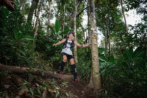 BIB: 
                            <button type="button" onclick="openModal(22607018)" class="btn btn-primary btn-sm float-right btn-popup" data-toggle="modal" data-target=".modal-high-quality">
                        <i class="fas fa-shopping-cart"></i> Add to Cart
                    </button>
                                            <button type="button" onclick="isThisMe(22607018, true)" class="btn btn-success btn-sm float-right btn-popup btn-isme hidden" data-toggle="tooltip" data-placement="bottom" title="นี่คือรูปของคุณใช่ไหม คลิกที่นี่เพื่อเอาเข้าอัลบั้ม">
                        <i class="fas fa-plus"></i> Add to album
                    </button>
                    <button type="button" onclick="isThisMe(22607018, false)" class="btn btn-warning btn-sm float-right btn-popup btn-isnotme hidden">
                        <i class="fas fa-ban"></i> Remove from album
                    </button>