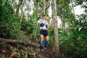 BIB: 
                            <button type="button" onclick="openModal(22608784)" class="btn btn-primary btn-sm float-right btn-popup" data-toggle="modal" data-target=".modal-high-quality">
                        <i class="fas fa-shopping-cart"></i> Add to Cart
                    </button>
                                            <button type="button" onclick="isThisMe(22608784, true)" class="btn btn-success btn-sm float-right btn-popup btn-isme hidden" data-toggle="tooltip" data-placement="bottom" title="นี่คือรูปของคุณใช่ไหม คลิกที่นี่เพื่อเอาเข้าอัลบั้ม">
                        <i class="fas fa-plus"></i> Add to album
                    </button>
                    <button type="button" onclick="isThisMe(22608784, false)" class="btn btn-warning btn-sm float-right btn-popup btn-isnotme hidden">
                        <i class="fas fa-ban"></i> Remove from album
                    </button>