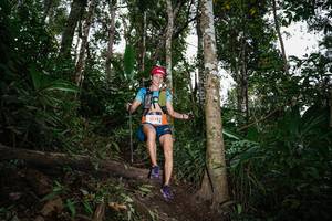 BIB: 5132
                            <button type="button" onclick="openModal(22608491)" class="btn btn-primary btn-sm float-right btn-popup" data-toggle="modal" data-target=".modal-high-quality">
                        <i class="fas fa-shopping-cart"></i> Add to Cart
                    </button>
                                            <button type="button" onclick="isThisMe(22608491, true)" class="btn btn-success btn-sm float-right btn-popup btn-isme hidden" data-toggle="tooltip" data-placement="bottom" title="นี่คือรูปของคุณใช่ไหม คลิกที่นี่เพื่อเอาเข้าอัลบั้ม">
                        <i class="fas fa-plus"></i> Add to album
                    </button>
                    <button type="button" onclick="isThisMe(22608491, false)" class="btn btn-warning btn-sm float-right btn-popup btn-isnotme hidden">
                        <i class="fas fa-ban"></i> Remove from album
                    </button>