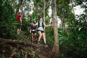 BIB: 
                            <button type="button" onclick="openModal(22607423)" class="btn btn-primary btn-sm float-right btn-popup" data-toggle="modal" data-target=".modal-high-quality">
                        <i class="fas fa-shopping-cart"></i> Add to Cart
                    </button>
                                            <button type="button" onclick="isThisMe(22607423, true)" class="btn btn-success btn-sm float-right btn-popup btn-isme hidden" data-toggle="tooltip" data-placement="bottom" title="นี่คือรูปของคุณใช่ไหม คลิกที่นี่เพื่อเอาเข้าอัลบั้ม">
                        <i class="fas fa-plus"></i> Add to album
                    </button>
                    <button type="button" onclick="isThisMe(22607423, false)" class="btn btn-warning btn-sm float-right btn-popup btn-isnotme hidden">
                        <i class="fas fa-ban"></i> Remove from album
                    </button>