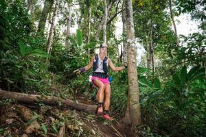 BIB: 
                            <button type="button" onclick="openModal(22606634)" class="btn btn-primary btn-sm float-right btn-popup" data-toggle="modal" data-target=".modal-high-quality">
                        <i class="fas fa-shopping-cart"></i> Add to Cart
                    </button>
                                            <button type="button" onclick="isThisMe(22606634, true)" class="btn btn-success btn-sm float-right btn-popup btn-isme hidden" data-toggle="tooltip" data-placement="bottom" title="นี่คือรูปของคุณใช่ไหม คลิกที่นี่เพื่อเอาเข้าอัลบั้ม">
                        <i class="fas fa-plus"></i> Add to album
                    </button>
                    <button type="button" onclick="isThisMe(22606634, false)" class="btn btn-warning btn-sm float-right btn-popup btn-isnotme hidden">
                        <i class="fas fa-ban"></i> Remove from album
                    </button>