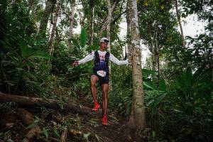 BIB: 183
                            <button type="button" onclick="openModal(22615696)" class="btn btn-primary btn-sm float-right btn-popup" data-toggle="modal" data-target=".modal-high-quality">
                        <i class="fas fa-shopping-cart"></i> Add to Cart
                    </button>
                                            <button type="button" onclick="isThisMe(22615696, true)" class="btn btn-success btn-sm float-right btn-popup btn-isme hidden" data-toggle="tooltip" data-placement="bottom" title="นี่คือรูปของคุณใช่ไหม คลิกที่นี่เพื่อเอาเข้าอัลบั้ม">
                        <i class="fas fa-plus"></i> Add to album
                    </button>
                    <button type="button" onclick="isThisMe(22615696, false)" class="btn btn-warning btn-sm float-right btn-popup btn-isnotme hidden">
                        <i class="fas fa-ban"></i> Remove from album
                    </button>