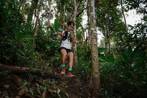 BIB: 
                            <button type="button" onclick="openModal(22614219)" class="btn btn-primary btn-sm float-right btn-popup" data-toggle="modal" data-target=".modal-high-quality">
                        <i class="fas fa-shopping-cart"></i> Add to Cart
                    </button>
                                            <button type="button" onclick="isThisMe(22614219, true)" class="btn btn-success btn-sm float-right btn-popup btn-isme hidden" data-toggle="tooltip" data-placement="bottom" title="นี่คือรูปของคุณใช่ไหม คลิกที่นี่เพื่อเอาเข้าอัลบั้ม">
                        <i class="fas fa-plus"></i> Add to album
                    </button>
                    <button type="button" onclick="isThisMe(22614219, false)" class="btn btn-warning btn-sm float-right btn-popup btn-isnotme hidden">
                        <i class="fas fa-ban"></i> Remove from album
                    </button>