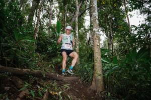 BIB: 5187, 4750
                            <button type="button" onclick="openModal(22608720)" class="btn btn-primary btn-sm float-right btn-popup" data-toggle="modal" data-target=".modal-high-quality">
                        <i class="fas fa-shopping-cart"></i> Add to Cart
                    </button>
                                            <button type="button" onclick="isThisMe(22608720, true)" class="btn btn-success btn-sm float-right btn-popup btn-isme hidden" data-toggle="tooltip" data-placement="bottom" title="นี่คือรูปของคุณใช่ไหม คลิกที่นี่เพื่อเอาเข้าอัลบั้ม">
                        <i class="fas fa-plus"></i> Add to album
                    </button>
                    <button type="button" onclick="isThisMe(22608720, false)" class="btn btn-warning btn-sm float-right btn-popup btn-isnotme hidden">
                        <i class="fas fa-ban"></i> Remove from album
                    </button>