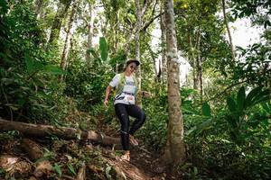 BIB: 1955
                            <button type="button" onclick="openModal(22613576)" class="btn btn-primary btn-sm float-right btn-popup" data-toggle="modal" data-target=".modal-high-quality">
                        <i class="fas fa-shopping-cart"></i> Add to Cart
                    </button>
                                            <button type="button" onclick="isThisMe(22613576, true)" class="btn btn-success btn-sm float-right btn-popup btn-isme hidden" data-toggle="tooltip" data-placement="bottom" title="นี่คือรูปของคุณใช่ไหม คลิกที่นี่เพื่อเอาเข้าอัลบั้ม">
                        <i class="fas fa-plus"></i> Add to album
                    </button>
                    <button type="button" onclick="isThisMe(22613576, false)" class="btn btn-warning btn-sm float-right btn-popup btn-isnotme hidden">
                        <i class="fas fa-ban"></i> Remove from album
                    </button>