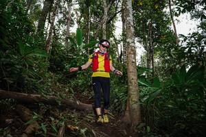 BIB: 
                            <button type="button" onclick="openModal(22615453)" class="btn btn-primary btn-sm float-right btn-popup" data-toggle="modal" data-target=".modal-high-quality">
                        <i class="fas fa-shopping-cart"></i> Add to Cart
                    </button>
                                            <button type="button" onclick="isThisMe(22615453, true)" class="btn btn-success btn-sm float-right btn-popup btn-isme hidden" data-toggle="tooltip" data-placement="bottom" title="นี่คือรูปของคุณใช่ไหม คลิกที่นี่เพื่อเอาเข้าอัลบั้ม">
                        <i class="fas fa-plus"></i> Add to album
                    </button>
                    <button type="button" onclick="isThisMe(22615453, false)" class="btn btn-warning btn-sm float-right btn-popup btn-isnotme hidden">
                        <i class="fas fa-ban"></i> Remove from album
                    </button>