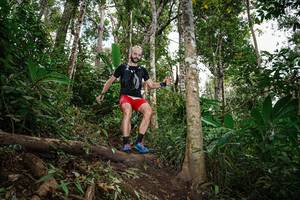 BIB: 
                            <button type="button" onclick="openModal(22607556)" class="btn btn-primary btn-sm float-right btn-popup" data-toggle="modal" data-target=".modal-high-quality">
                        <i class="fas fa-shopping-cart"></i> Add to Cart
                    </button>
                                            <button type="button" onclick="isThisMe(22607556, true)" class="btn btn-success btn-sm float-right btn-popup btn-isme hidden" data-toggle="tooltip" data-placement="bottom" title="นี่คือรูปของคุณใช่ไหม คลิกที่นี่เพื่อเอาเข้าอัลบั้ม">
                        <i class="fas fa-plus"></i> Add to album
                    </button>
                    <button type="button" onclick="isThisMe(22607556, false)" class="btn btn-warning btn-sm float-right btn-popup btn-isnotme hidden">
                        <i class="fas fa-ban"></i> Remove from album
                    </button>