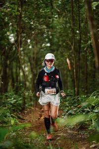 BIB: 6415
                            <button type="button" onclick="openModal(22597468)" class="btn btn-primary btn-sm float-right btn-popup" data-toggle="modal" data-target=".modal-high-quality">
                        <i class="fas fa-shopping-cart"></i> Add to Cart
                    </button>
                                            <button type="button" onclick="isThisMe(22597468, true)" class="btn btn-success btn-sm float-right btn-popup btn-isme hidden" data-toggle="tooltip" data-placement="bottom" title="นี่คือรูปของคุณใช่ไหม คลิกที่นี่เพื่อเอาเข้าอัลบั้ม">
                        <i class="fas fa-plus"></i> Add to album
                    </button>
                    <button type="button" onclick="isThisMe(22597468, false)" class="btn btn-warning btn-sm float-right btn-popup btn-isnotme hidden">
                        <i class="fas fa-ban"></i> Remove from album
                    </button>