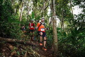 BIB: 5171
                            <button type="button" onclick="openModal(22612693)" class="btn btn-primary btn-sm float-right btn-popup" data-toggle="modal" data-target=".modal-high-quality">
                        <i class="fas fa-shopping-cart"></i> Add to Cart
                    </button>
                                            <button type="button" onclick="isThisMe(22612693, true)" class="btn btn-success btn-sm float-right btn-popup btn-isme hidden" data-toggle="tooltip" data-placement="bottom" title="นี่คือรูปของคุณใช่ไหม คลิกที่นี่เพื่อเอาเข้าอัลบั้ม">
                        <i class="fas fa-plus"></i> Add to album
                    </button>
                    <button type="button" onclick="isThisMe(22612693, false)" class="btn btn-warning btn-sm float-right btn-popup btn-isnotme hidden">
                        <i class="fas fa-ban"></i> Remove from album
                    </button>