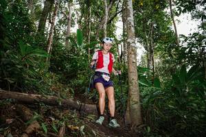 BIB: 
                            <button type="button" onclick="openModal(22610429)" class="btn btn-primary btn-sm float-right btn-popup" data-toggle="modal" data-target=".modal-high-quality">
                        <i class="fas fa-shopping-cart"></i> Add to Cart
                    </button>
                                            <button type="button" onclick="isThisMe(22610429, true)" class="btn btn-success btn-sm float-right btn-popup btn-isme hidden" data-toggle="tooltip" data-placement="bottom" title="นี่คือรูปของคุณใช่ไหม คลิกที่นี่เพื่อเอาเข้าอัลบั้ม">
                        <i class="fas fa-plus"></i> Add to album
                    </button>
                    <button type="button" onclick="isThisMe(22610429, false)" class="btn btn-warning btn-sm float-right btn-popup btn-isnotme hidden">
                        <i class="fas fa-ban"></i> Remove from album
                    </button>