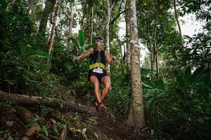 BIB: 
                            <button type="button" onclick="openModal(22610179)" class="btn btn-primary btn-sm float-right btn-popup" data-toggle="modal" data-target=".modal-high-quality">
                        <i class="fas fa-shopping-cart"></i> Add to Cart
                    </button>
                                            <button type="button" onclick="isThisMe(22610179, true)" class="btn btn-success btn-sm float-right btn-popup btn-isme hidden" data-toggle="tooltip" data-placement="bottom" title="นี่คือรูปของคุณใช่ไหม คลิกที่นี่เพื่อเอาเข้าอัลบั้ม">
                        <i class="fas fa-plus"></i> Add to album
                    </button>
                    <button type="button" onclick="isThisMe(22610179, false)" class="btn btn-warning btn-sm float-right btn-popup btn-isnotme hidden">
                        <i class="fas fa-ban"></i> Remove from album
                    </button>