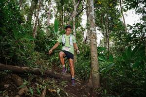 BIB: 
                            <button type="button" onclick="openModal(22614874)" class="btn btn-primary btn-sm float-right btn-popup" data-toggle="modal" data-target=".modal-high-quality">
                        <i class="fas fa-shopping-cart"></i> Add to Cart
                    </button>
                                            <button type="button" onclick="isThisMe(22614874, true)" class="btn btn-success btn-sm float-right btn-popup btn-isme hidden" data-toggle="tooltip" data-placement="bottom" title="นี่คือรูปของคุณใช่ไหม คลิกที่นี่เพื่อเอาเข้าอัลบั้ม">
                        <i class="fas fa-plus"></i> Add to album
                    </button>
                    <button type="button" onclick="isThisMe(22614874, false)" class="btn btn-warning btn-sm float-right btn-popup btn-isnotme hidden">
                        <i class="fas fa-ban"></i> Remove from album
                    </button>