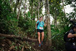 BIB: 5216
                            <button type="button" onclick="openModal(22611654)" class="btn btn-primary btn-sm float-right btn-popup" data-toggle="modal" data-target=".modal-high-quality">
                        <i class="fas fa-shopping-cart"></i> Add to Cart
                    </button>
                                            <button type="button" onclick="isThisMe(22611654, true)" class="btn btn-success btn-sm float-right btn-popup btn-isme hidden" data-toggle="tooltip" data-placement="bottom" title="นี่คือรูปของคุณใช่ไหม คลิกที่นี่เพื่อเอาเข้าอัลบั้ม">
                        <i class="fas fa-plus"></i> Add to album
                    </button>
                    <button type="button" onclick="isThisMe(22611654, false)" class="btn btn-warning btn-sm float-right btn-popup btn-isnotme hidden">
                        <i class="fas fa-ban"></i> Remove from album
                    </button>