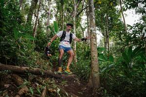 BIB: 5283, 
                            <button type="button" onclick="openModal(22611467)" class="btn btn-primary btn-sm float-right btn-popup" data-toggle="modal" data-target=".modal-high-quality">
                        <i class="fas fa-shopping-cart"></i> Add to Cart
                    </button>
                                            <button type="button" onclick="isThisMe(22611467, true)" class="btn btn-success btn-sm float-right btn-popup btn-isme hidden" data-toggle="tooltip" data-placement="bottom" title="นี่คือรูปของคุณใช่ไหม คลิกที่นี่เพื่อเอาเข้าอัลบั้ม">
                        <i class="fas fa-plus"></i> Add to album
                    </button>
                    <button type="button" onclick="isThisMe(22611467, false)" class="btn btn-warning btn-sm float-right btn-popup btn-isnotme hidden">
                        <i class="fas fa-ban"></i> Remove from album
                    </button>