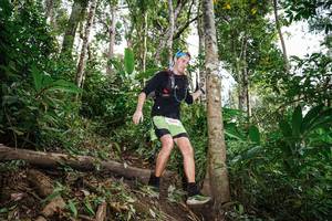 BIB: 
                            <button type="button" onclick="openModal(22606625)" class="btn btn-primary btn-sm float-right btn-popup" data-toggle="modal" data-target=".modal-high-quality">
                        <i class="fas fa-shopping-cart"></i> Add to Cart
                    </button>
                                            <button type="button" onclick="isThisMe(22606625, true)" class="btn btn-success btn-sm float-right btn-popup btn-isme hidden" data-toggle="tooltip" data-placement="bottom" title="นี่คือรูปของคุณใช่ไหม คลิกที่นี่เพื่อเอาเข้าอัลบั้ม">
                        <i class="fas fa-plus"></i> Add to album
                    </button>
                    <button type="button" onclick="isThisMe(22606625, false)" class="btn btn-warning btn-sm float-right btn-popup btn-isnotme hidden">
                        <i class="fas fa-ban"></i> Remove from album
                    </button>