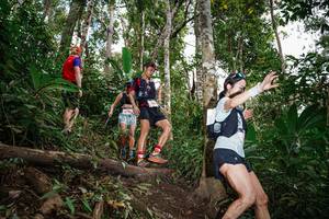 BIB: 
                            <button type="button" onclick="openModal(22607444)" class="btn btn-primary btn-sm float-right btn-popup" data-toggle="modal" data-target=".modal-high-quality">
                        <i class="fas fa-shopping-cart"></i> Add to Cart
                    </button>
                                            <button type="button" onclick="isThisMe(22607444, true)" class="btn btn-success btn-sm float-right btn-popup btn-isme hidden" data-toggle="tooltip" data-placement="bottom" title="นี่คือรูปของคุณใช่ไหม คลิกที่นี่เพื่อเอาเข้าอัลบั้ม">
                        <i class="fas fa-plus"></i> Add to album
                    </button>
                    <button type="button" onclick="isThisMe(22607444, false)" class="btn btn-warning btn-sm float-right btn-popup btn-isnotme hidden">
                        <i class="fas fa-ban"></i> Remove from album
                    </button>