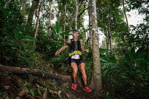 BIB: 
                            <button type="button" onclick="openModal(22610218)" class="btn btn-primary btn-sm float-right btn-popup" data-toggle="modal" data-target=".modal-high-quality">
                        <i class="fas fa-shopping-cart"></i> Add to Cart
                    </button>
                                            <button type="button" onclick="isThisMe(22610218, true)" class="btn btn-success btn-sm float-right btn-popup btn-isme hidden" data-toggle="tooltip" data-placement="bottom" title="นี่คือรูปของคุณใช่ไหม คลิกที่นี่เพื่อเอาเข้าอัลบั้ม">
                        <i class="fas fa-plus"></i> Add to album
                    </button>
                    <button type="button" onclick="isThisMe(22610218, false)" class="btn btn-warning btn-sm float-right btn-popup btn-isnotme hidden">
                        <i class="fas fa-ban"></i> Remove from album
                    </button>