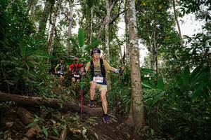 BIB: 370
                            <button type="button" onclick="openModal(22614969)" class="btn btn-primary btn-sm float-right btn-popup" data-toggle="modal" data-target=".modal-high-quality">
                        <i class="fas fa-shopping-cart"></i> Add to Cart
                    </button>
                                            <button type="button" onclick="isThisMe(22614969, true)" class="btn btn-success btn-sm float-right btn-popup btn-isme hidden" data-toggle="tooltip" data-placement="bottom" title="นี่คือรูปของคุณใช่ไหม คลิกที่นี่เพื่อเอาเข้าอัลบั้ม">
                        <i class="fas fa-plus"></i> Add to album
                    </button>
                    <button type="button" onclick="isThisMe(22614969, false)" class="btn btn-warning btn-sm float-right btn-popup btn-isnotme hidden">
                        <i class="fas fa-ban"></i> Remove from album
                    </button>