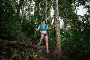 BIB: 3259
                            <button type="button" onclick="openModal(22609973)" class="btn btn-primary btn-sm float-right btn-popup" data-toggle="modal" data-target=".modal-high-quality">
                        <i class="fas fa-shopping-cart"></i> Add to Cart
                    </button>
                                            <button type="button" onclick="isThisMe(22609973, true)" class="btn btn-success btn-sm float-right btn-popup btn-isme hidden" data-toggle="tooltip" data-placement="bottom" title="นี่คือรูปของคุณใช่ไหม คลิกที่นี่เพื่อเอาเข้าอัลบั้ม">
                        <i class="fas fa-plus"></i> Add to album
                    </button>
                    <button type="button" onclick="isThisMe(22609973, false)" class="btn btn-warning btn-sm float-right btn-popup btn-isnotme hidden">
                        <i class="fas fa-ban"></i> Remove from album
                    </button>