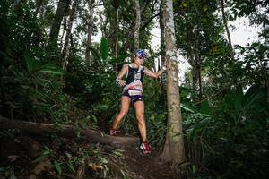 BIB: 
                            <button type="button" onclick="openModal(22608345)" class="btn btn-primary btn-sm float-right btn-popup" data-toggle="modal" data-target=".modal-high-quality">
                        <i class="fas fa-shopping-cart"></i> Add to Cart
                    </button>
                                            <button type="button" onclick="isThisMe(22608345, true)" class="btn btn-success btn-sm float-right btn-popup btn-isme hidden" data-toggle="tooltip" data-placement="bottom" title="นี่คือรูปของคุณใช่ไหม คลิกที่นี่เพื่อเอาเข้าอัลบั้ม">
                        <i class="fas fa-plus"></i> Add to album
                    </button>
                    <button type="button" onclick="isThisMe(22608345, false)" class="btn btn-warning btn-sm float-right btn-popup btn-isnotme hidden">
                        <i class="fas fa-ban"></i> Remove from album
                    </button>