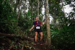 BIB: 5143
                            <button type="button" onclick="openModal(22615437)" class="btn btn-primary btn-sm float-right btn-popup" data-toggle="modal" data-target=".modal-high-quality">
                        <i class="fas fa-shopping-cart"></i> Add to Cart
                    </button>
                                            <button type="button" onclick="isThisMe(22615437, true)" class="btn btn-success btn-sm float-right btn-popup btn-isme hidden" data-toggle="tooltip" data-placement="bottom" title="นี่คือรูปของคุณใช่ไหม คลิกที่นี่เพื่อเอาเข้าอัลบั้ม">
                        <i class="fas fa-plus"></i> Add to album
                    </button>
                    <button type="button" onclick="isThisMe(22615437, false)" class="btn btn-warning btn-sm float-right btn-popup btn-isnotme hidden">
                        <i class="fas fa-ban"></i> Remove from album
                    </button>