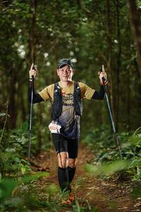 BIB: 6237
                            <button type="button" onclick="openModal(22597509)" class="btn btn-primary btn-sm float-right btn-popup" data-toggle="modal" data-target=".modal-high-quality">
                        <i class="fas fa-shopping-cart"></i> Add to Cart
                    </button>
                                            <button type="button" onclick="isThisMe(22597509, true)" class="btn btn-success btn-sm float-right btn-popup btn-isme hidden" data-toggle="tooltip" data-placement="bottom" title="นี่คือรูปของคุณใช่ไหม คลิกที่นี่เพื่อเอาเข้าอัลบั้ม">
                        <i class="fas fa-plus"></i> Add to album
                    </button>
                    <button type="button" onclick="isThisMe(22597509, false)" class="btn btn-warning btn-sm float-right btn-popup btn-isnotme hidden">
                        <i class="fas fa-ban"></i> Remove from album
                    </button>