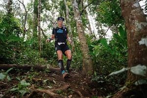 BIB: 
                            <button type="button" onclick="openModal(22617191)" class="btn btn-primary btn-sm float-right btn-popup" data-toggle="modal" data-target=".modal-high-quality">
                        <i class="fas fa-shopping-cart"></i> Add to Cart
                    </button>
                                            <button type="button" onclick="isThisMe(22617191, true)" class="btn btn-success btn-sm float-right btn-popup btn-isme hidden" data-toggle="tooltip" data-placement="bottom" title="นี่คือรูปของคุณใช่ไหม คลิกที่นี่เพื่อเอาเข้าอัลบั้ม">
                        <i class="fas fa-plus"></i> Add to album
                    </button>
                    <button type="button" onclick="isThisMe(22617191, false)" class="btn btn-warning btn-sm float-right btn-popup btn-isnotme hidden">
                        <i class="fas fa-ban"></i> Remove from album
                    </button>