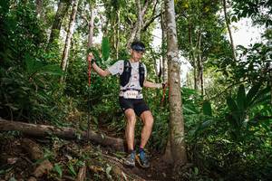 BIB: 5536
                            <button type="button" onclick="openModal(22613082)" class="btn btn-primary btn-sm float-right btn-popup" data-toggle="modal" data-target=".modal-high-quality">
                        <i class="fas fa-shopping-cart"></i> Add to Cart
                    </button>
                                            <button type="button" onclick="isThisMe(22613082, true)" class="btn btn-success btn-sm float-right btn-popup btn-isme hidden" data-toggle="tooltip" data-placement="bottom" title="นี่คือรูปของคุณใช่ไหม คลิกที่นี่เพื่อเอาเข้าอัลบั้ม">
                        <i class="fas fa-plus"></i> Add to album
                    </button>
                    <button type="button" onclick="isThisMe(22613082, false)" class="btn btn-warning btn-sm float-right btn-popup btn-isnotme hidden">
                        <i class="fas fa-ban"></i> Remove from album
                    </button>