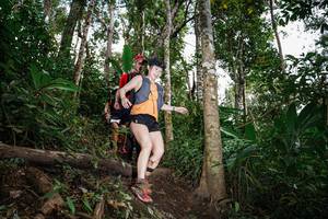 BIB: 
                            <button type="button" onclick="openModal(22607185)" class="btn btn-primary btn-sm float-right btn-popup" data-toggle="modal" data-target=".modal-high-quality">
                        <i class="fas fa-shopping-cart"></i> Add to Cart
                    </button>
                                            <button type="button" onclick="isThisMe(22607185, true)" class="btn btn-success btn-sm float-right btn-popup btn-isme hidden" data-toggle="tooltip" data-placement="bottom" title="นี่คือรูปของคุณใช่ไหม คลิกที่นี่เพื่อเอาเข้าอัลบั้ม">
                        <i class="fas fa-plus"></i> Add to album
                    </button>
                    <button type="button" onclick="isThisMe(22607185, false)" class="btn btn-warning btn-sm float-right btn-popup btn-isnotme hidden">
                        <i class="fas fa-ban"></i> Remove from album
                    </button>