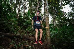 BIB: 5462
                            <button type="button" onclick="openModal(22616519)" class="btn btn-primary btn-sm float-right btn-popup" data-toggle="modal" data-target=".modal-high-quality">
                        <i class="fas fa-shopping-cart"></i> Add to Cart
                    </button>
                                            <button type="button" onclick="isThisMe(22616519, true)" class="btn btn-success btn-sm float-right btn-popup btn-isme hidden" data-toggle="tooltip" data-placement="bottom" title="นี่คือรูปของคุณใช่ไหม คลิกที่นี่เพื่อเอาเข้าอัลบั้ม">
                        <i class="fas fa-plus"></i> Add to album
                    </button>
                    <button type="button" onclick="isThisMe(22616519, false)" class="btn btn-warning btn-sm float-right btn-popup btn-isnotme hidden">
                        <i class="fas fa-ban"></i> Remove from album
                    </button>