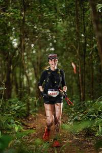 BIB: 6355
                            <button type="button" onclick="openModal(22597555)" class="btn btn-primary btn-sm float-right btn-popup" data-toggle="modal" data-target=".modal-high-quality">
                        <i class="fas fa-shopping-cart"></i> Add to Cart
                    </button>
                                            <button type="button" onclick="isThisMe(22597555, true)" class="btn btn-success btn-sm float-right btn-popup btn-isme hidden" data-toggle="tooltip" data-placement="bottom" title="นี่คือรูปของคุณใช่ไหม คลิกที่นี่เพื่อเอาเข้าอัลบั้ม">
                        <i class="fas fa-plus"></i> Add to album
                    </button>
                    <button type="button" onclick="isThisMe(22597555, false)" class="btn btn-warning btn-sm float-right btn-popup btn-isnotme hidden">
                        <i class="fas fa-ban"></i> Remove from album
                    </button>