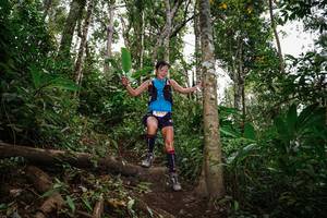 BIB: 
                            <button type="button" onclick="openModal(22611919)" class="btn btn-primary btn-sm float-right btn-popup" data-toggle="modal" data-target=".modal-high-quality">
                        <i class="fas fa-shopping-cart"></i> Add to Cart
                    </button>
                                            <button type="button" onclick="isThisMe(22611919, true)" class="btn btn-success btn-sm float-right btn-popup btn-isme hidden" data-toggle="tooltip" data-placement="bottom" title="นี่คือรูปของคุณใช่ไหม คลิกที่นี่เพื่อเอาเข้าอัลบั้ม">
                        <i class="fas fa-plus"></i> Add to album
                    </button>
                    <button type="button" onclick="isThisMe(22611919, false)" class="btn btn-warning btn-sm float-right btn-popup btn-isnotme hidden">
                        <i class="fas fa-ban"></i> Remove from album
                    </button>