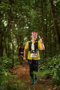 BIB: 6276
                            <button type="button" onclick="openModal(22597611)" class="btn btn-primary btn-sm float-right btn-popup" data-toggle="modal" data-target=".modal-high-quality">
                        <i class="fas fa-shopping-cart"></i> Add to Cart
                    </button>
                                            <button type="button" onclick="isThisMe(22597611, true)" class="btn btn-success btn-sm float-right btn-popup btn-isme hidden" data-toggle="tooltip" data-placement="bottom" title="นี่คือรูปของคุณใช่ไหม คลิกที่นี่เพื่อเอาเข้าอัลบั้ม">
                        <i class="fas fa-plus"></i> Add to album
                    </button>
                    <button type="button" onclick="isThisMe(22597611, false)" class="btn btn-warning btn-sm float-right btn-popup btn-isnotme hidden">
                        <i class="fas fa-ban"></i> Remove from album
                    </button>