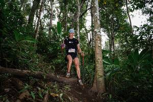 BIB: 
                            <button type="button" onclick="openModal(22609726)" class="btn btn-primary btn-sm float-right btn-popup" data-toggle="modal" data-target=".modal-high-quality">
                        <i class="fas fa-shopping-cart"></i> Add to Cart
                    </button>
                                            <button type="button" onclick="isThisMe(22609726, true)" class="btn btn-success btn-sm float-right btn-popup btn-isme hidden" data-toggle="tooltip" data-placement="bottom" title="นี่คือรูปของคุณใช่ไหม คลิกที่นี่เพื่อเอาเข้าอัลบั้ม">
                        <i class="fas fa-plus"></i> Add to album
                    </button>
                    <button type="button" onclick="isThisMe(22609726, false)" class="btn btn-warning btn-sm float-right btn-popup btn-isnotme hidden">
                        <i class="fas fa-ban"></i> Remove from album
                    </button>