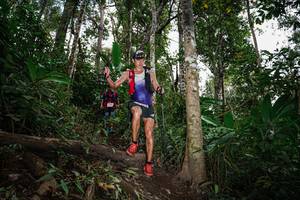 BIB: 
                            <button type="button" onclick="openModal(22608039)" class="btn btn-primary btn-sm float-right btn-popup" data-toggle="modal" data-target=".modal-high-quality">
                        <i class="fas fa-shopping-cart"></i> Add to Cart
                    </button>
                                            <button type="button" onclick="isThisMe(22608039, true)" class="btn btn-success btn-sm float-right btn-popup btn-isme hidden" data-toggle="tooltip" data-placement="bottom" title="นี่คือรูปของคุณใช่ไหม คลิกที่นี่เพื่อเอาเข้าอัลบั้ม">
                        <i class="fas fa-plus"></i> Add to album
                    </button>
                    <button type="button" onclick="isThisMe(22608039, false)" class="btn btn-warning btn-sm float-right btn-popup btn-isnotme hidden">
                        <i class="fas fa-ban"></i> Remove from album
                    </button>