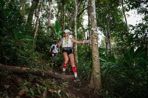 BIB: 
                            <button type="button" onclick="openModal(22609980)" class="btn btn-primary btn-sm float-right btn-popup" data-toggle="modal" data-target=".modal-high-quality">
                        <i class="fas fa-shopping-cart"></i> Add to Cart
                    </button>
                                            <button type="button" onclick="isThisMe(22609980, true)" class="btn btn-success btn-sm float-right btn-popup btn-isme hidden" data-toggle="tooltip" data-placement="bottom" title="นี่คือรูปของคุณใช่ไหม คลิกที่นี่เพื่อเอาเข้าอัลบั้ม">
                        <i class="fas fa-plus"></i> Add to album
                    </button>
                    <button type="button" onclick="isThisMe(22609980, false)" class="btn btn-warning btn-sm float-right btn-popup btn-isnotme hidden">
                        <i class="fas fa-ban"></i> Remove from album
                    </button>