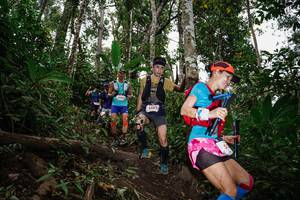 BIB: 30042, 5482
                            <button type="button" onclick="openModal(22616088)" class="btn btn-primary btn-sm float-right btn-popup" data-toggle="modal" data-target=".modal-high-quality">
                        <i class="fas fa-shopping-cart"></i> Add to Cart
                    </button>
                                            <button type="button" onclick="isThisMe(22616088, true)" class="btn btn-success btn-sm float-right btn-popup btn-isme hidden" data-toggle="tooltip" data-placement="bottom" title="นี่คือรูปของคุณใช่ไหม คลิกที่นี่เพื่อเอาเข้าอัลบั้ม">
                        <i class="fas fa-plus"></i> Add to album
                    </button>
                    <button type="button" onclick="isThisMe(22616088, false)" class="btn btn-warning btn-sm float-right btn-popup btn-isnotme hidden">
                        <i class="fas fa-ban"></i> Remove from album
                    </button>