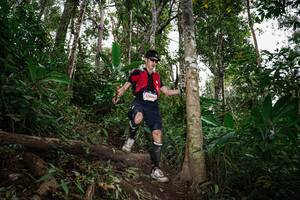 BIB: 5500
                            <button type="button" onclick="openModal(22607964)" class="btn btn-primary btn-sm float-right btn-popup" data-toggle="modal" data-target=".modal-high-quality">
                        <i class="fas fa-shopping-cart"></i> Add to Cart
                    </button>
                                            <button type="button" onclick="isThisMe(22607964, true)" class="btn btn-success btn-sm float-right btn-popup btn-isme hidden" data-toggle="tooltip" data-placement="bottom" title="นี่คือรูปของคุณใช่ไหม คลิกที่นี่เพื่อเอาเข้าอัลบั้ม">
                        <i class="fas fa-plus"></i> Add to album
                    </button>
                    <button type="button" onclick="isThisMe(22607964, false)" class="btn btn-warning btn-sm float-right btn-popup btn-isnotme hidden">
                        <i class="fas fa-ban"></i> Remove from album
                    </button>